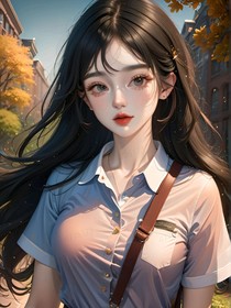 等你花开来