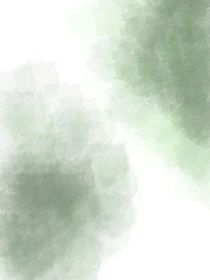 恋春的叶子
