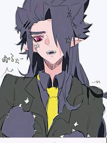 傲嬌炮灰不好惹