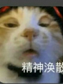 凹凸世界之长安