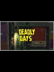 死亡日