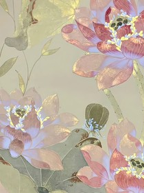 撿到公子的日常