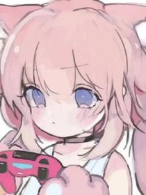 不曾有过