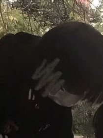 重生之前女友的对象喜欢我