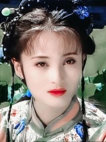 综影视数风流人物还看今朝