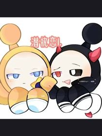 书名正在修改1707193914942129835