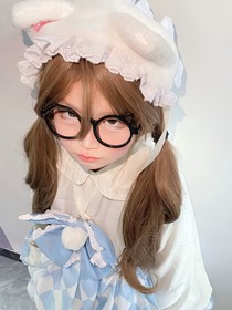 修仙新時(shí)代