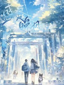 盛夏晚风！