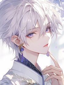 杀手也能有感情