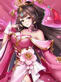 穿越三国我竟然变成了女人