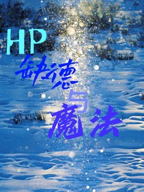 HP：缺德与魔法