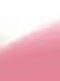 伸出双手