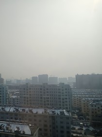 初一学生的日常生活