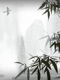 师尊配徒弟，天长又地久！