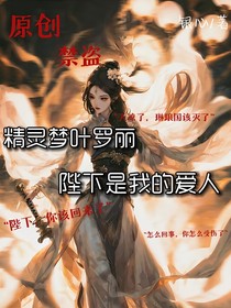 精靈夢葉羅麗—陛下是我的愛人
