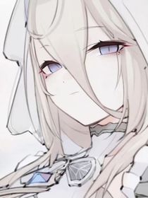 白玉林