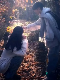 曾经的我们……——