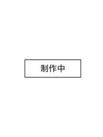 TNT短篇长篇