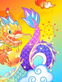 穿越之我是什么