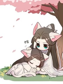 雙蒂海棠