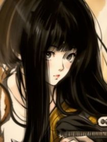 星梦小队