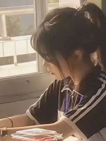 时代峰峻：海王她骗感情