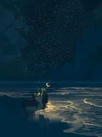 寒恋星