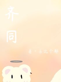齐同