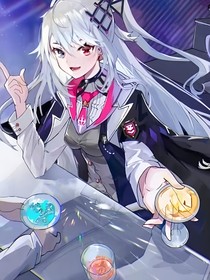 300大作戰(zhàn)之新百之曲