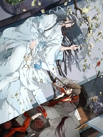 重生为魔道团宠