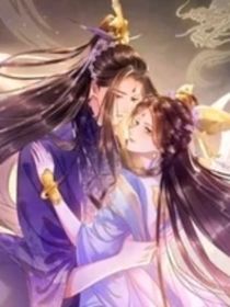 九灵魂尊