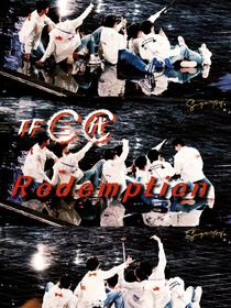 TF三代：Redemption