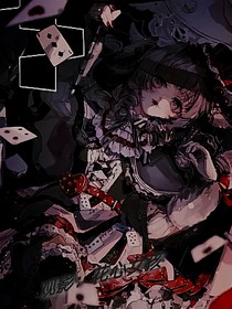 觀影：花心女孩