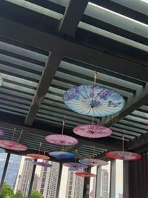 MD檔案體