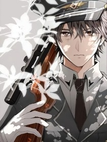 黑猫警长之雷霆小队