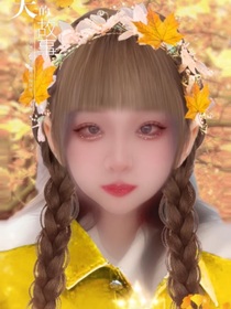 王美玉陳祝含去逛街