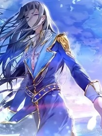 虛無(wú)縹緲……我還能看清嗎