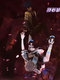 城门失火殃及池鱼