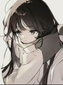 我居然是千金小姐