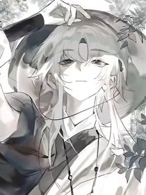 小花仙之圣誕薔薇