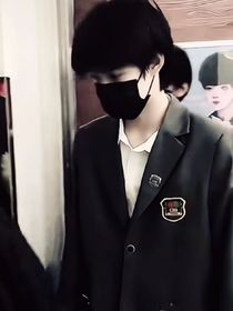 TF：第八块大洋