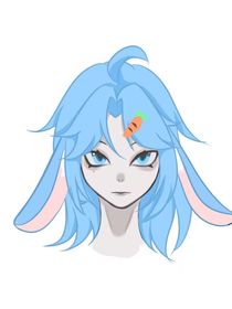 逆转之钟