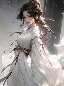 安定天下