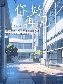 你好阿宇……再见肖先生