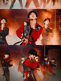TF家族三代：不知道怎么写