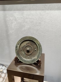 我们的故事能否继续——d669