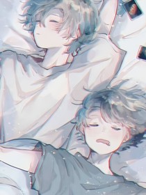 江冷
