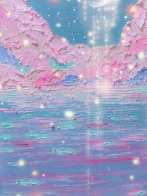 穿越成王妃恃寵而驕