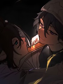 凹凸世界cp（雷安）