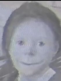 伪人之殇